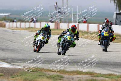 media/May-04-2025-CRA (Sun) [[aa98c8d4fa]]/Races/Race 9/